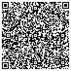 QR code with International Compounding Service contacts