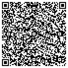 QR code with Clinical-Pharmacology Study contacts