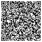 QR code with Clinical Research Systems contacts