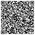 QR code with Clinical Trials Network contacts