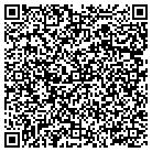 QR code with Cognitive Science Medical contacts