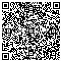 QR code with Cohesion Corporation contacts