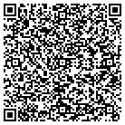 QR code with Colbaugh Ag Enterprises contacts