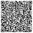 QR code with Community Health Resource Center contacts