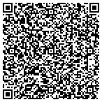 QR code with Community Research Management Associates contacts