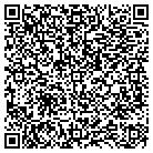 QR code with Comprehensive Neuroscience Inc contacts