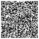 QR code with Concentric Research contacts