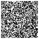 QR code with Concern Foundation contacts
