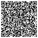 QR code with Conrad Program contacts