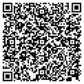 QR code with Covance contacts