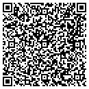 QR code with Covarx Corporation contacts