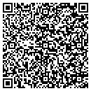 QR code with Cra Assessments LLC contacts