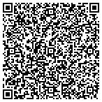 QR code with Crn/Allergy And Respiratory LLC contacts