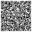 QR code with Crofessionals LLC contacts
