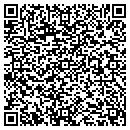 QR code with Cromsource contacts