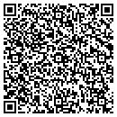 QR code with Csf Refresh LLC contacts