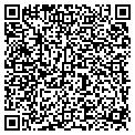 QR code with Cti contacts