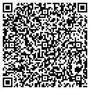 QR code with Myrland Stables contacts