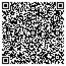 QR code with Customkynetic's contacts