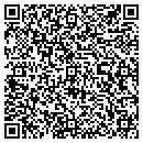 QR code with Cyto Genetics contacts