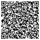 QR code with Mastiff Equipment contacts