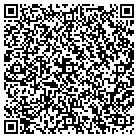 QR code with Cytograft Tissue Engineering contacts