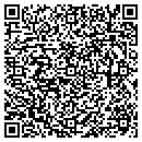 QR code with Dale L Preston contacts