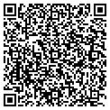 QR code with Max's Fitness contacts