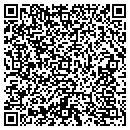 QR code with Datamed Devices contacts
