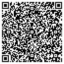 QR code with David Weaver Charles contacts