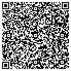 QR code with Deka Research & Dev Corp contacts