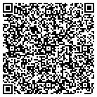 QR code with Michael's Denver Upholstery contacts