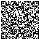 QR code with Delta Waves contacts