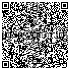 QR code with Denver Nephrologists P C contacts