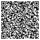 QR code with Diagnologix LLC contacts
