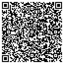 QR code with Mlh Marketing Inc contacts