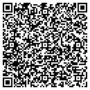 QR code with Moore-Trainer Inc contacts