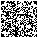 QR code with Multi-Grip contacts