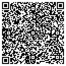 QR code with Net-Global LLC contacts