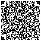 QR code with Dynamed Clinical Research contacts