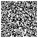 QR code with Suny Interior contacts