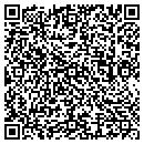 QR code with Earthwise Solutions contacts