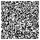 QR code with Eastern Shore Cancer Research Network Inc contacts