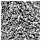 QR code with ABC Concrete & Masonry contacts