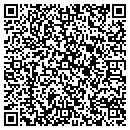 QR code with Ec Engineering Consultants contacts