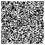 QR code with Nebraska Commercial Fitness, A Wilkins Fitness Company contacts