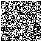 QR code with Nefitco contacts