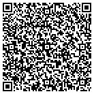 QR code with Nellies Exercise Equipment contacts