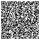 QR code with Eileen Sharp Amgen contacts