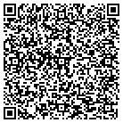 QR code with Mickey Pepper Transportation contacts